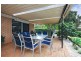 1 Bella, Wellington Point QLD 4160