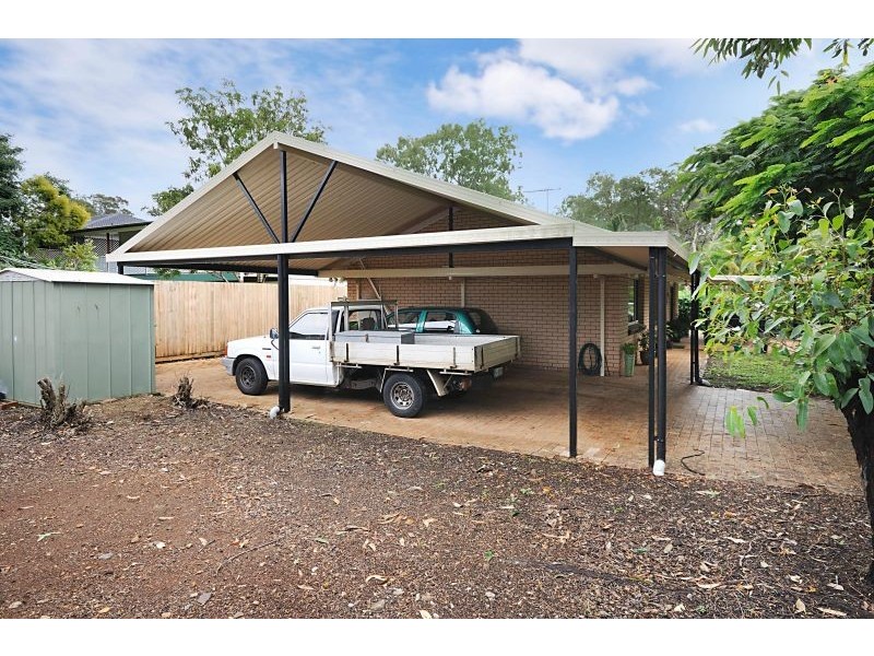 1 Bella, Wellington Point QLD 4160
