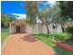 Manly West QLD 4179
