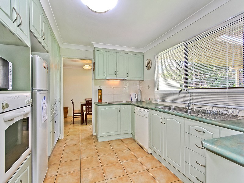 Manly West QLD 4179
