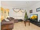 Manly West QLD 4179