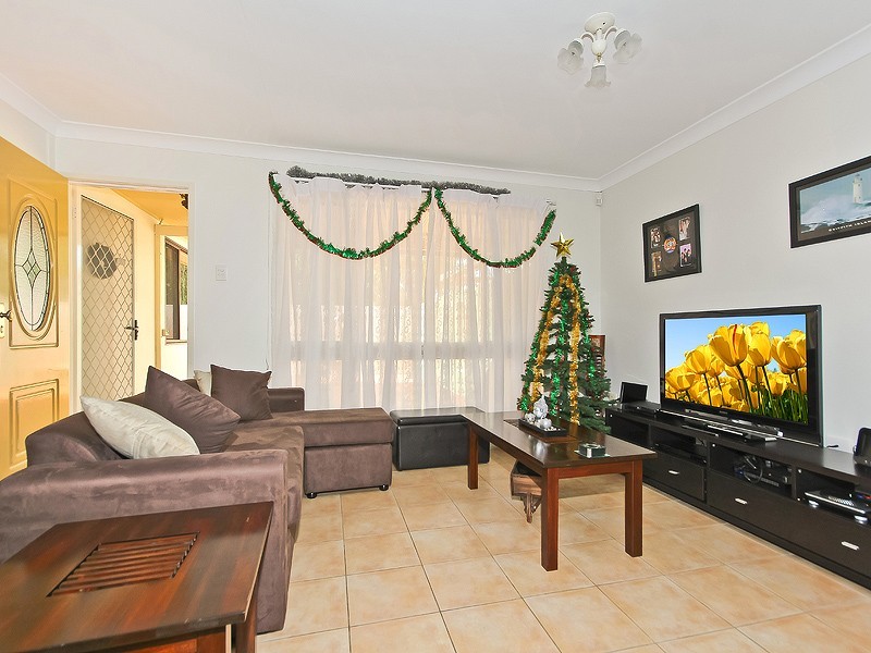 Manly West QLD 4179
