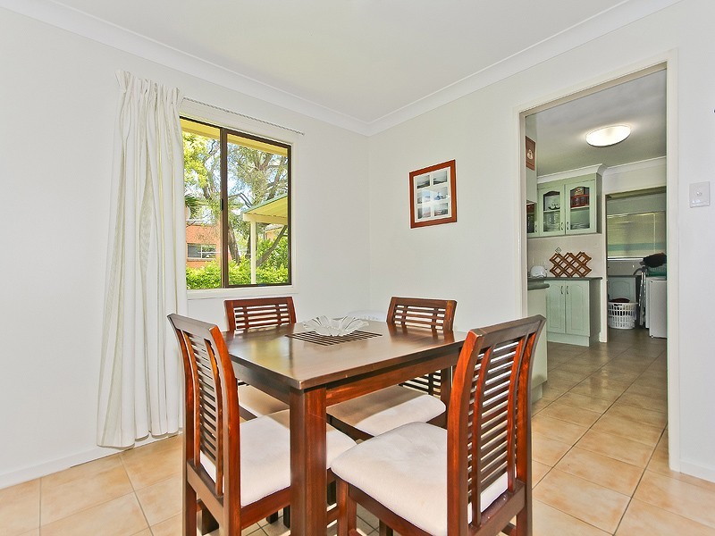 Manly West QLD 4179