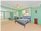 Manly West QLD 4179