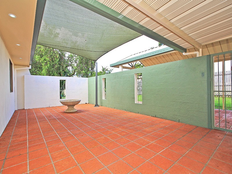 Manly West QLD 4179