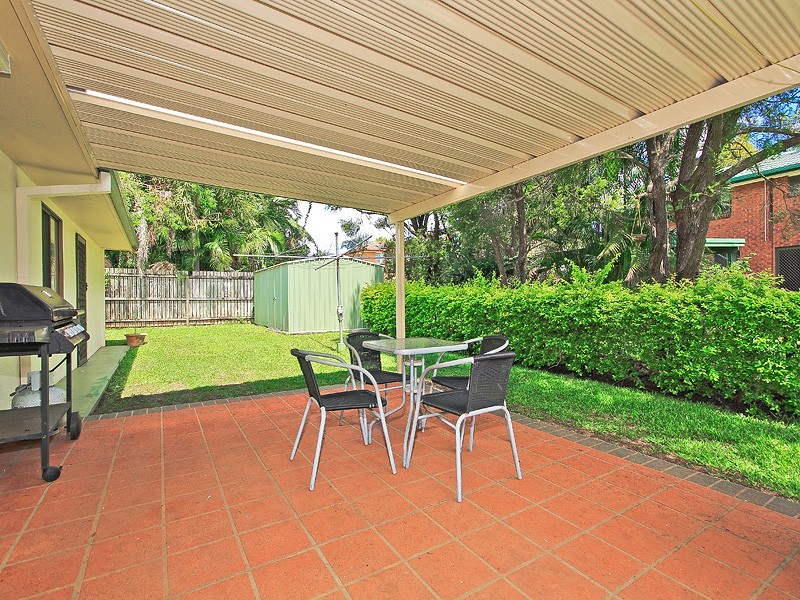 Manly West QLD 4179