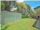 Manly West QLD 4179
