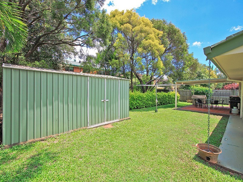 Manly West QLD 4179