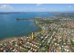 17 Orana Street, Victoria Point QLD 4165