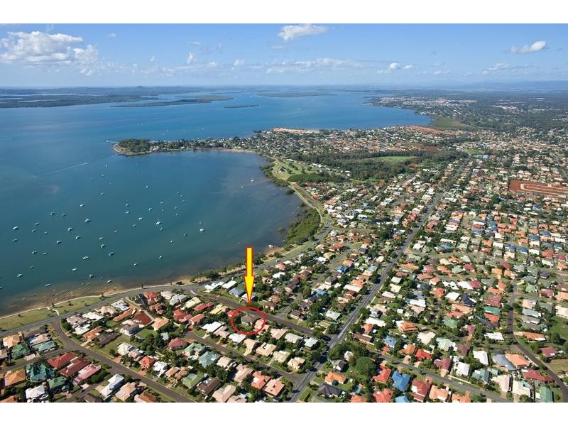 17 Orana Street, Victoria Point QLD 4165