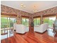 17 Orana Street, Victoria Point QLD 4165