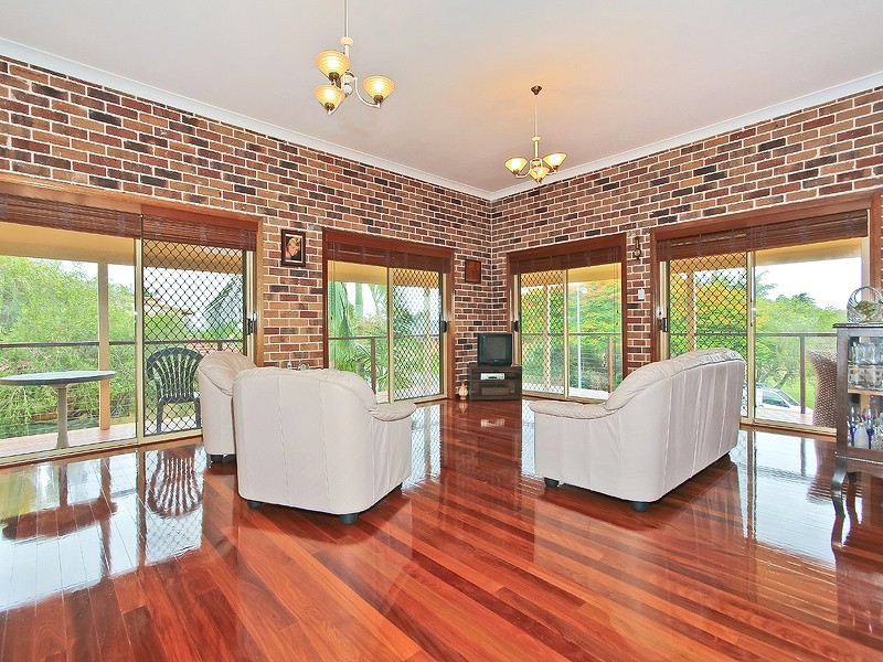 17 Orana Street, Victoria Point QLD 4165