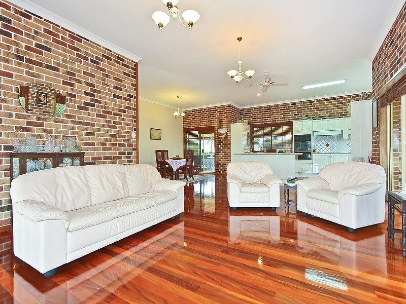 17 Orana Street, Victoria Point QLD 4165