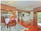 17 Orana Street, Victoria Point QLD 4165