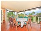 17 Orana Street, Victoria Point QLD 4165