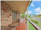 17 Orana Street, Victoria Point QLD 4165