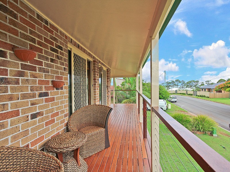 17 Orana Street, Victoria Point QLD 4165