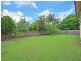 17 Orana Street, Victoria Point QLD 4165