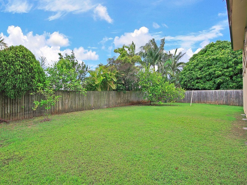 17 Orana Street, Victoria Point QLD 4165