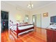 17 Orana Street, Victoria Point QLD 4165