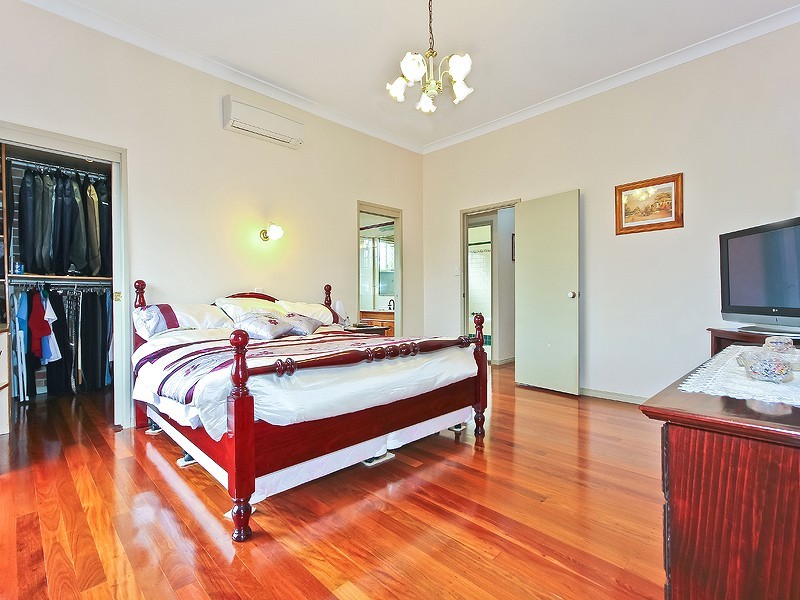 17 Orana Street, Victoria Point QLD 4165