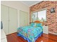 17 Orana Street, Victoria Point QLD 4165