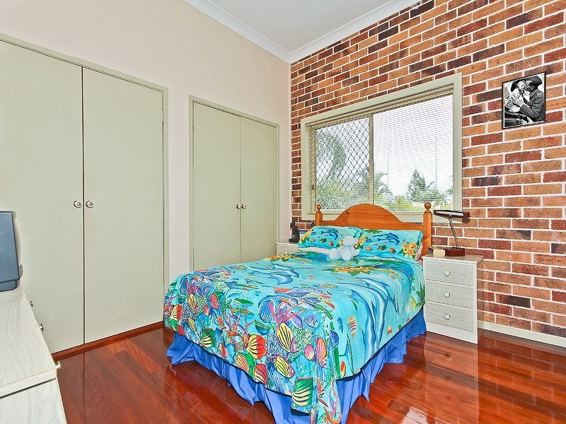 17 Orana Street, Victoria Point QLD 4165