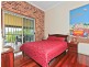 17 Orana Street, Victoria Point QLD 4165