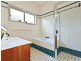 17 Orana Street, Victoria Point QLD 4165