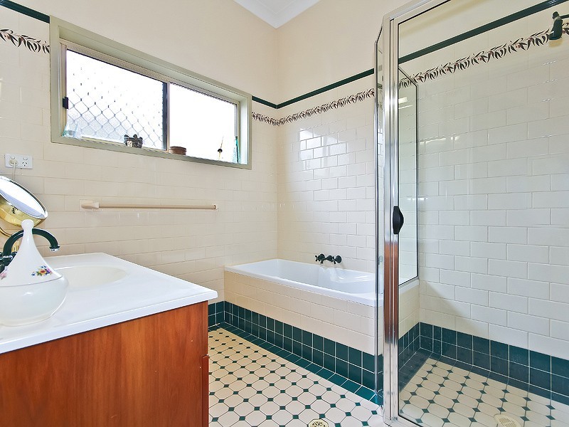 17 Orana Street, Victoria Point QLD 4165