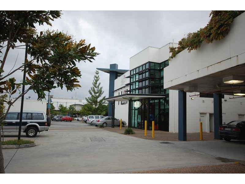 7/2 Masthead Drive, Cleveland QLD 4163