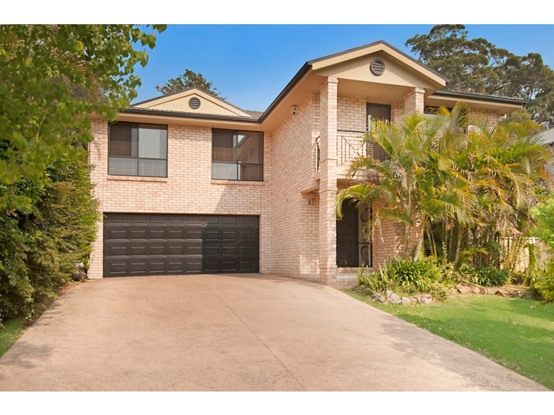 35 Trent Street, Charlestown NSW 2290