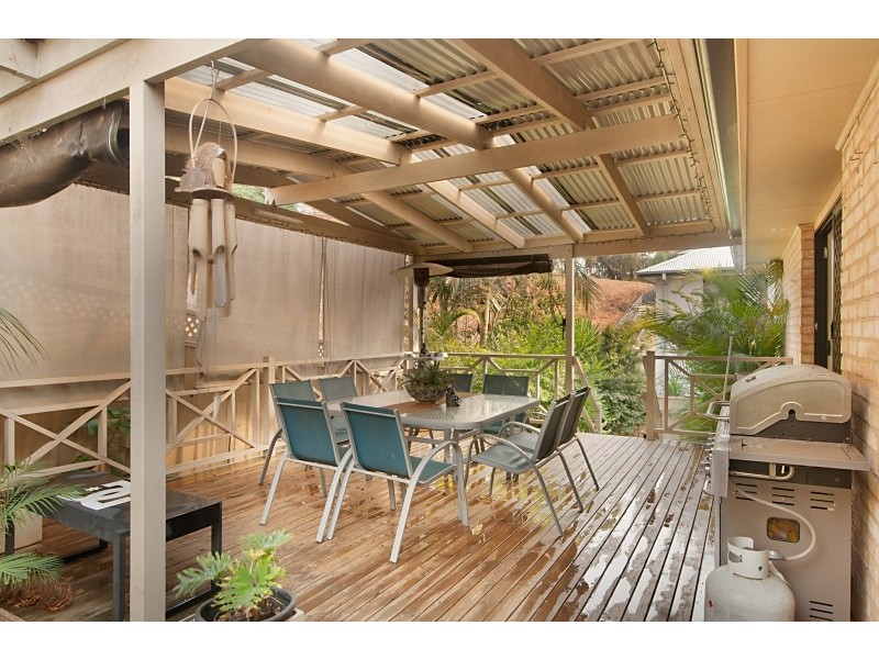 35 Trent Street, Charlestown NSW 2290