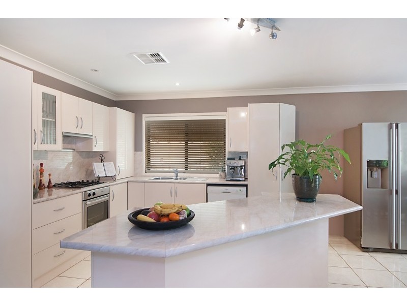 35 Trent Street, Charlestown NSW 2290