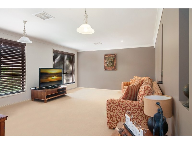 35 Trent Street, Charlestown NSW 2290