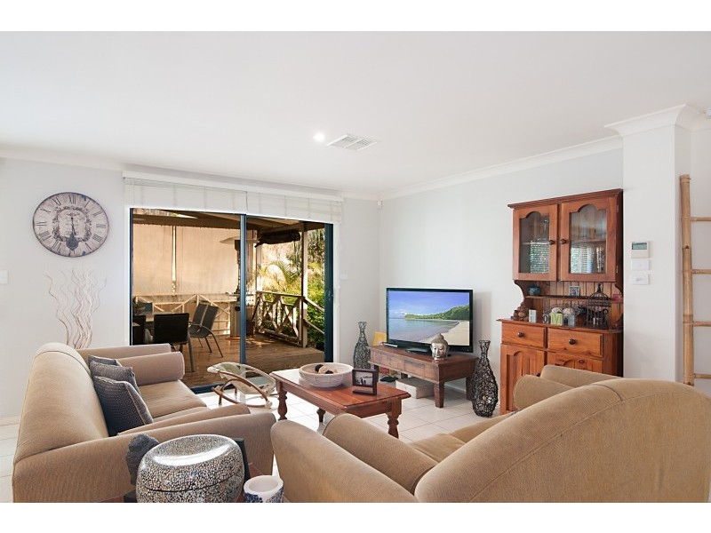 35 Trent Street, Charlestown NSW 2290