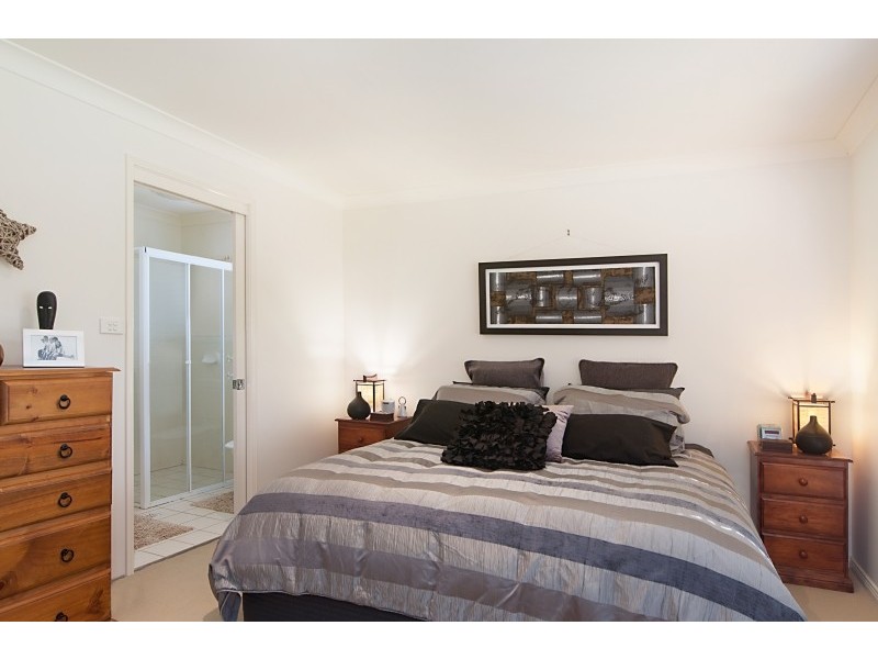 35 Trent Street, Charlestown NSW 2290