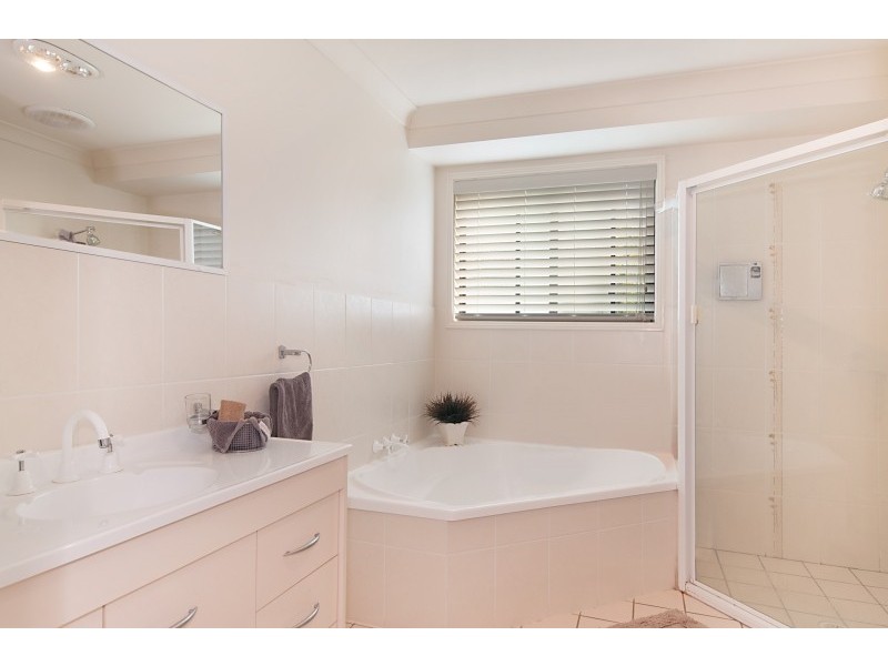 35 Trent Street, Charlestown NSW 2290