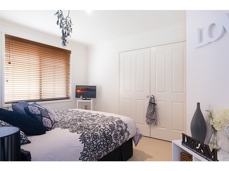 35 Trent Street, Charlestown NSW 2290