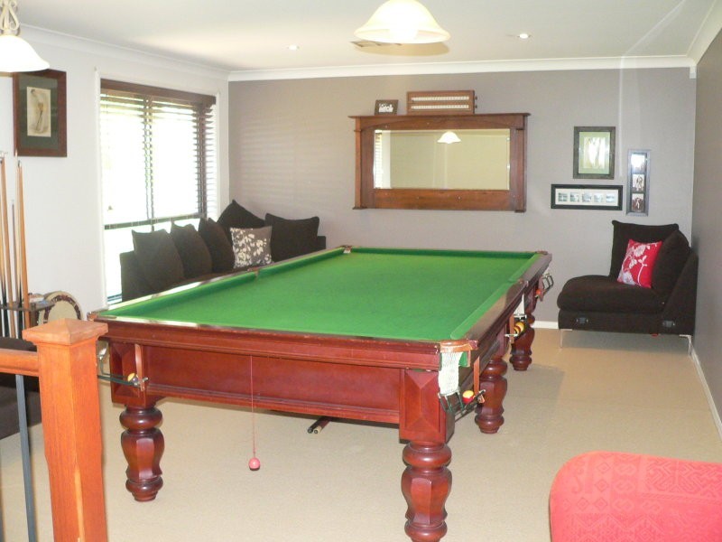 35 Trent Street, Charlestown NSW 2290