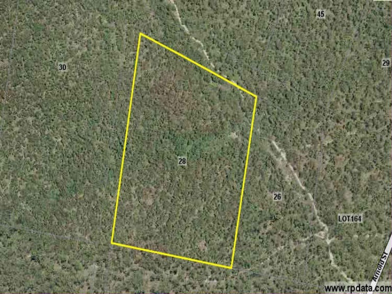 100 Nellinda Street, Awaba NSW 2283