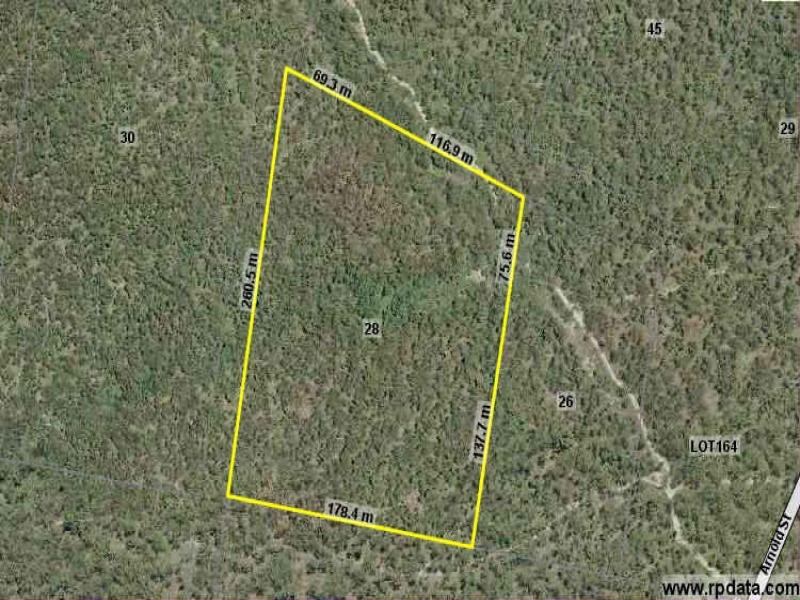 100 Nellinda Street, Awaba NSW 2283