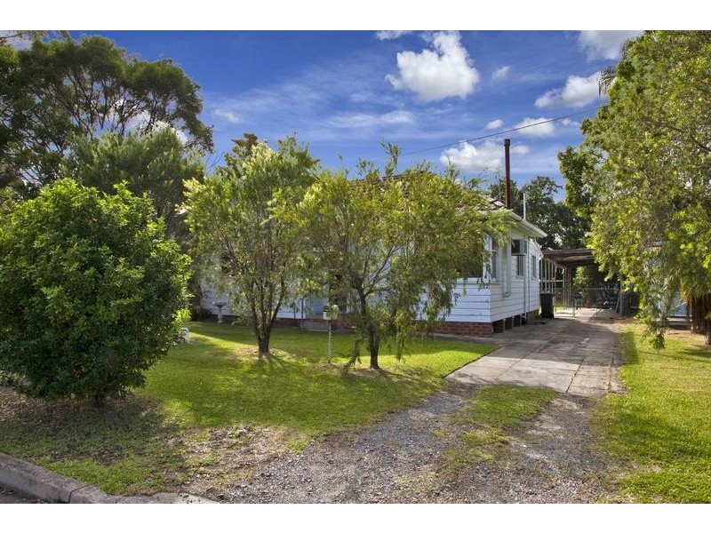 22 Fennell Crescent, Blackalls Park NSW 2283