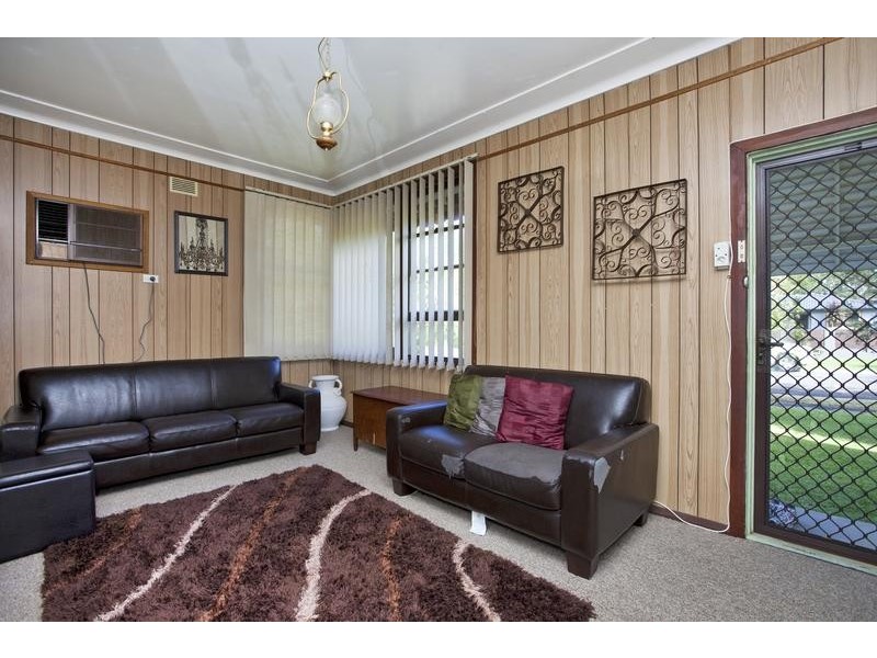 22 Fennell Crescent, Blackalls Park NSW 2283