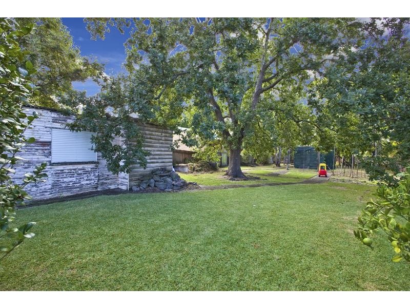 22 Fennell Crescent, Blackalls Park NSW 2283