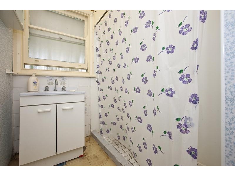 22 Fennell Crescent, Blackalls Park NSW 2283