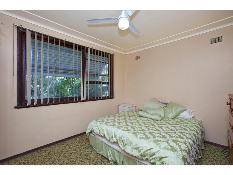 22 Fennell Crescent, Blackalls Park NSW 2283