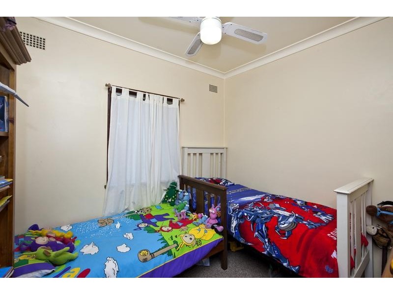 22 Fennell Crescent, Blackalls Park NSW 2283