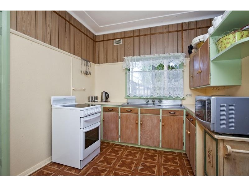 22 Fennell Crescent, Blackalls Park NSW 2283