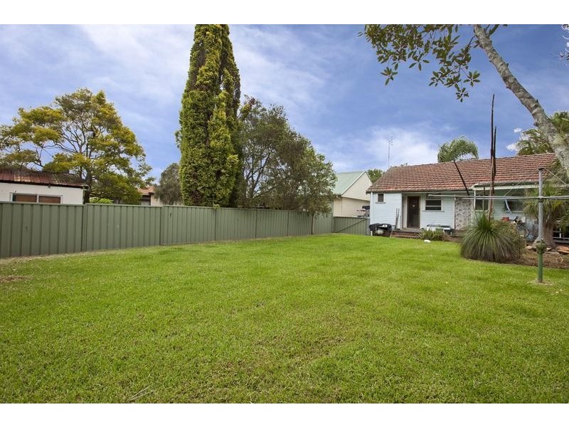 24 Fennell Crescent, Blackalls Park NSW 2283